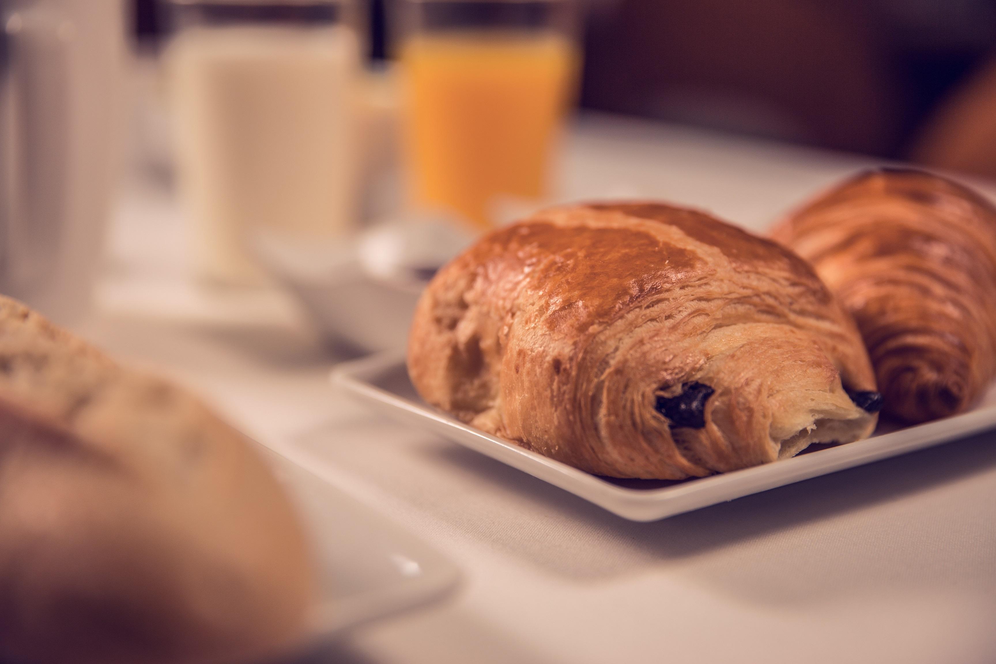 Timhotel Opera Madeleine Paris Bagian luar foto